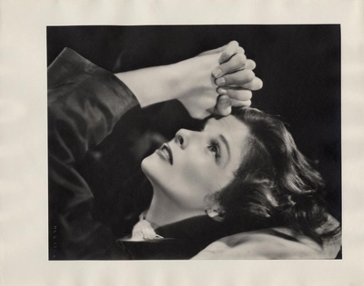 苏格兰女王玛丽剧照的剧照