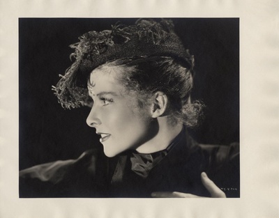 苏格兰女王玛丽剧照的剧照