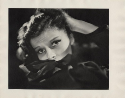 苏格兰女王玛丽剧照的剧照