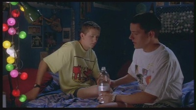 愈爱愈美丽剧照的剧照