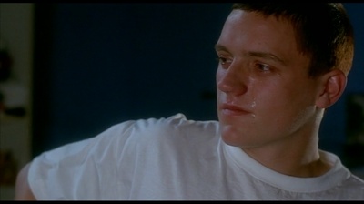 愈爱愈美丽剧照的剧照