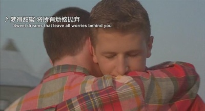 愈爱愈美丽剧照的剧照