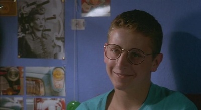 愈爱愈美丽剧照的剧照