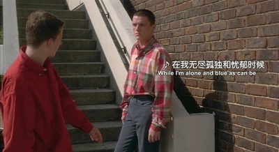 愈爱愈美丽剧照的剧照