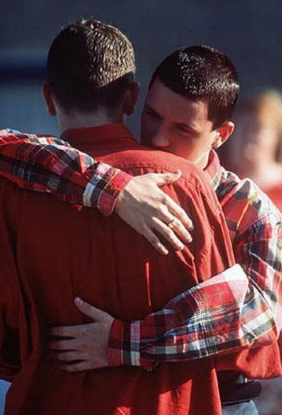 愈爱愈美丽剧照的剧照