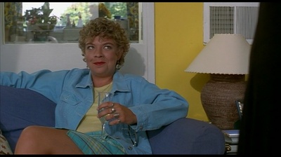 愈爱愈美丽剧照的剧照