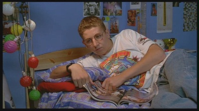 愈爱愈美丽剧照的剧照