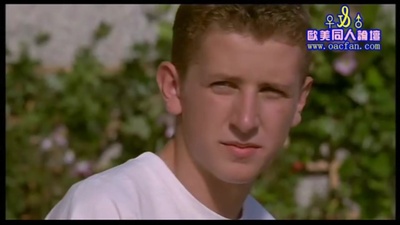 愈爱愈美丽剧照的剧照