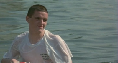 愈爱愈美丽剧照的剧照