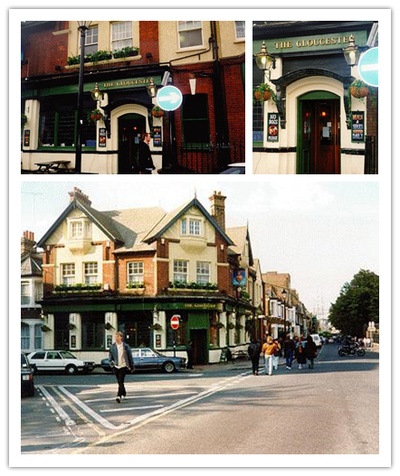 愈爱愈美丽剧照的剧照