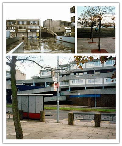 愈爱愈美丽剧照的剧照