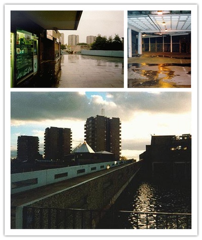 愈爱愈美丽剧照的剧照