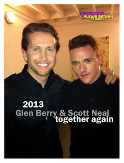 愈爱愈美丽剧照的剧照