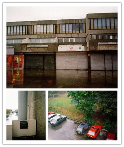 愈爱愈美丽剧照的剧照