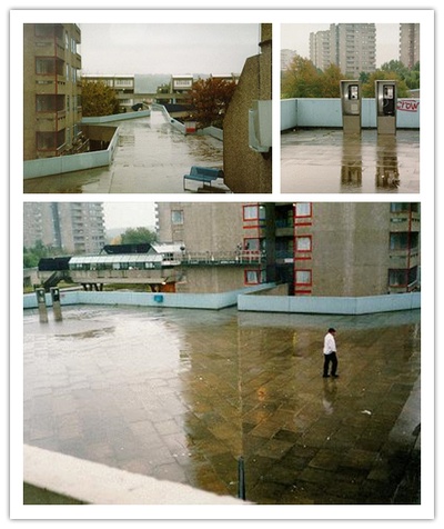 愈爱愈美丽剧照的剧照