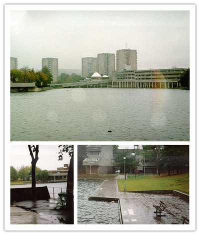 愈爱愈美丽剧照的剧照