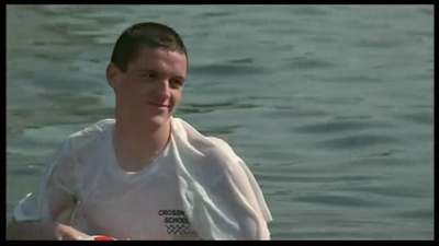 愈爱愈美丽剧照的剧照