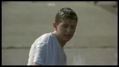 愈爱愈美丽剧照的剧照