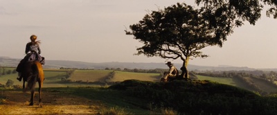 远离尘嚣剧照的剧照