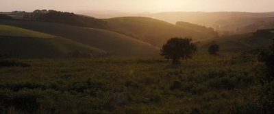 远离尘嚣剧照的剧照