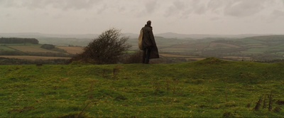 远离尘嚣剧照的剧照