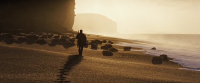 远离尘嚣剧照的剧照