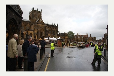 远离尘嚣剧照的剧照