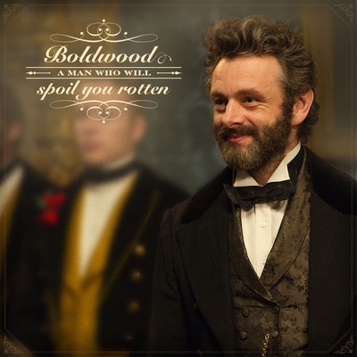 远离尘嚣剧照的剧照