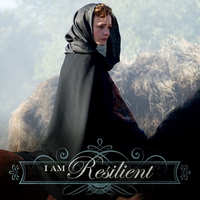 远离尘嚣剧照的剧照