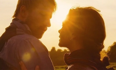 远离尘嚣剧照的剧照