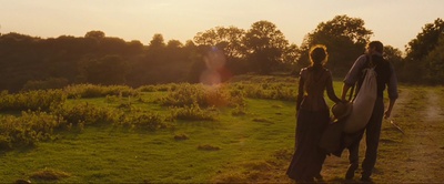 远离尘嚣剧照的剧照