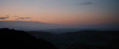 远离尘嚣剧照的剧照