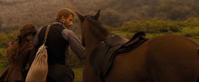 远离尘嚣剧照的剧照