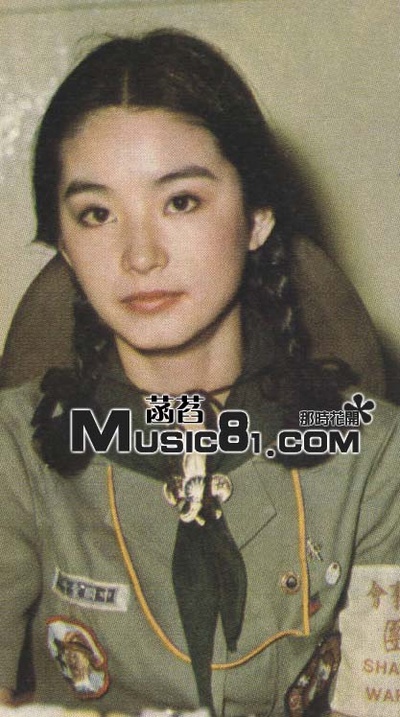 八百壮士剧照的剧照