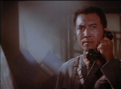 八百壮士剧照的剧照