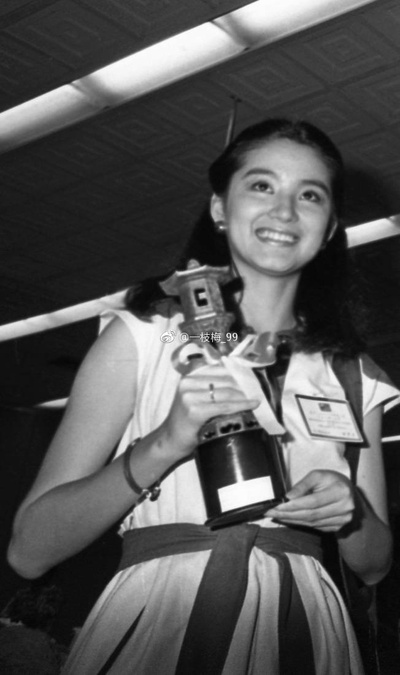 八百壮士剧照的剧照