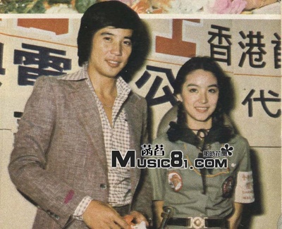 八百壮士剧照的剧照