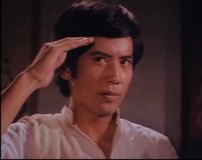 八百壮士剧照的剧照