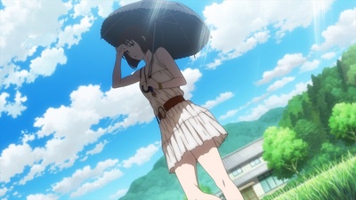 头文字D新剧场版：闘走剧照的剧照