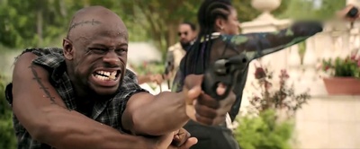 基努猫剧照的剧照