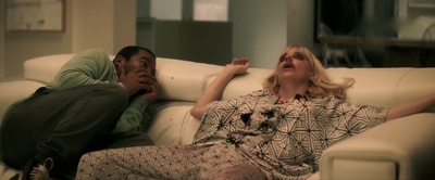 基努猫剧照的剧照