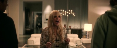 基努猫剧照的剧照