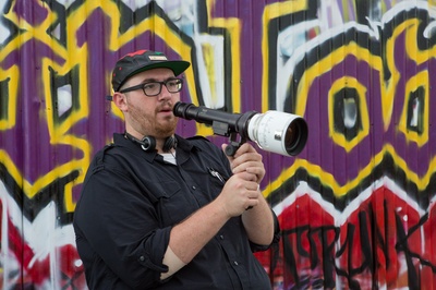 基努猫剧照的剧照