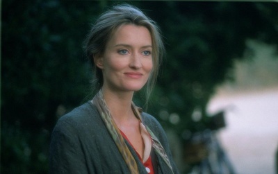 等爱的女孩剧照的剧照