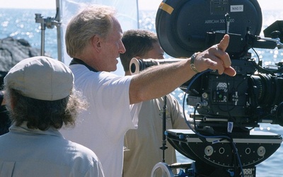 等爱的女孩剧照的剧照