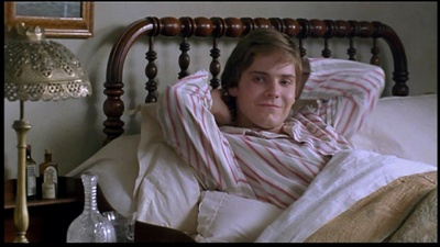 等爱的女孩剧照的剧照