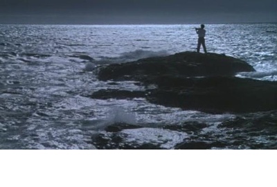 等爱的女孩剧照的剧照