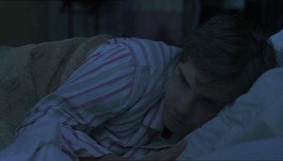 等爱的女孩剧照的剧照