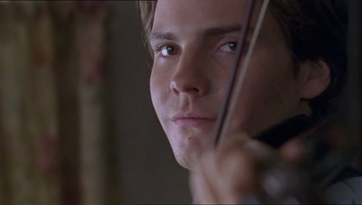 等爱的女孩剧照的剧照