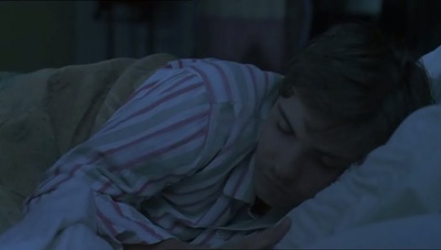 等爱的女孩剧照的剧照